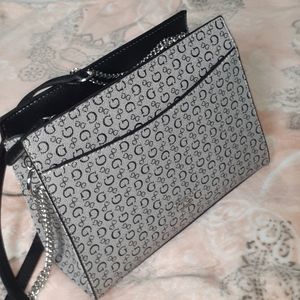 Guess Purse
